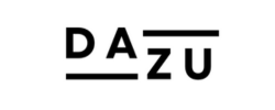 dazu